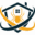 northporttermites.com favicon